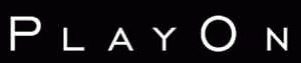 Play On