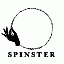 Spinster Sounds