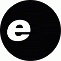 Electribal Records