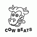 Cowbeats