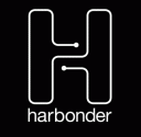 Harbonder