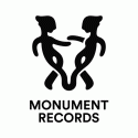 Monument Records