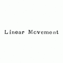 Linear Movement