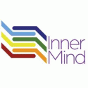 Inner Mind