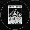 Era Ora Records