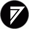 DOCK7 RECORDS