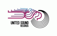 UNITED SOUND RECORDS