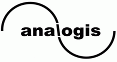 Analogis