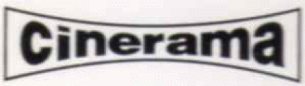 Cinerama