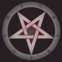 Necronome Records
