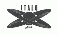 Italo Hiits