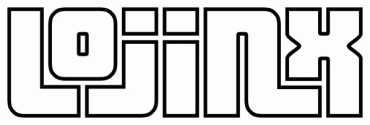 Lojinx