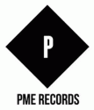 PME Records