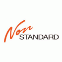 NON-STANDARD / TEICHIKU ENTERTAINMENT INC