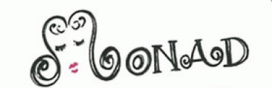 MONAD RECORDS / TEICHIKU ENTERTAINMENT INC.