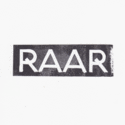 RAAR