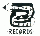 SCHOOL DAZE