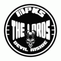 MPKS Records