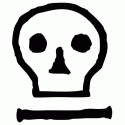Graveface