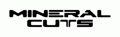 Mineral Cuts