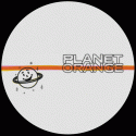 Planet Orange Records