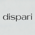 DISPARI