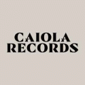 CAIOLA RECORDS