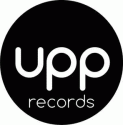 UPP RECORDS