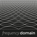 Frequency Domain