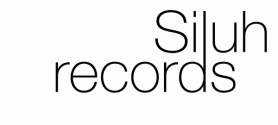 SILUH RECORDS