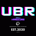 Underground Bunkers Recordings