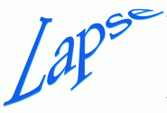 Lapse Records