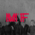 Mothers Finest