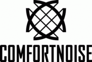 Comfortnoise