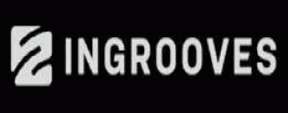 In Grooves