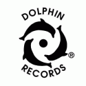 DOLPHIN RECORDS