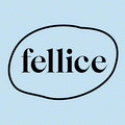 FELLICE