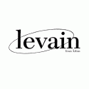 Levain