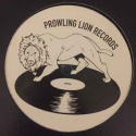 Prowling Lion Records