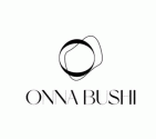 ONNA BUSHI