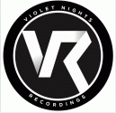 Violet Nights Recordings
