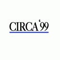 Circa '99