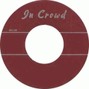 IN CROWD
