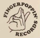 FINGERPOPPIN’ RECORDS