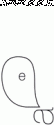 Apparent Extent