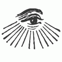 Aural Vision