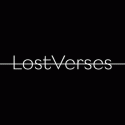 Lost Verses