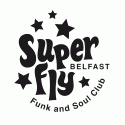 Superfly Funk & Soul Records
