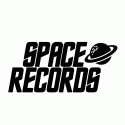 Space Trace