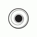 11001 Records